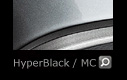 Hyper Black Machining