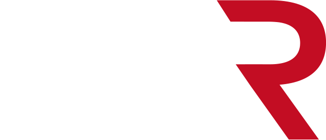 DTM FORGED R