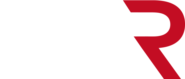 LSM FORGED R
